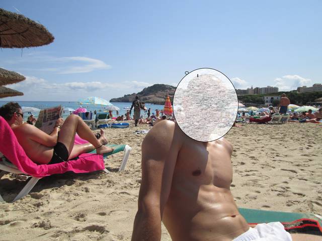 IMG_0127.JPG - tonyns