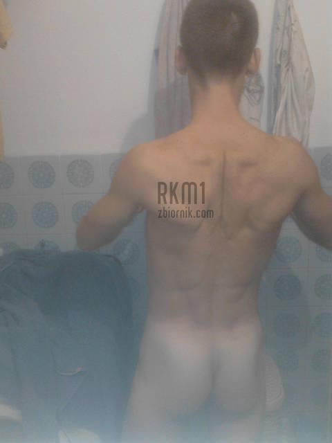 P130914_01.45.jpg - rkm1