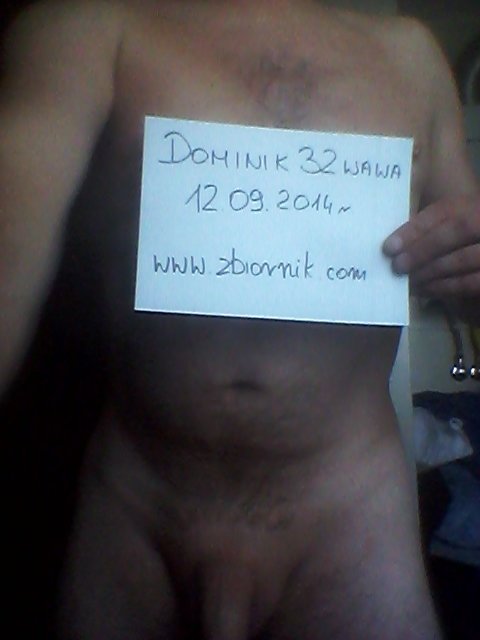 20140913_151548.jpg - Dominik32wawa