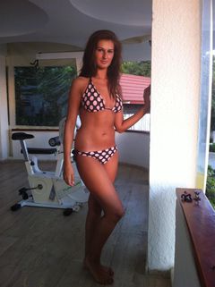 IMG_0323 (Custom).jpg