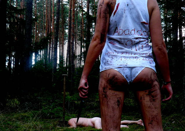 weryfikacja ... - Abaddon_and_Lilith