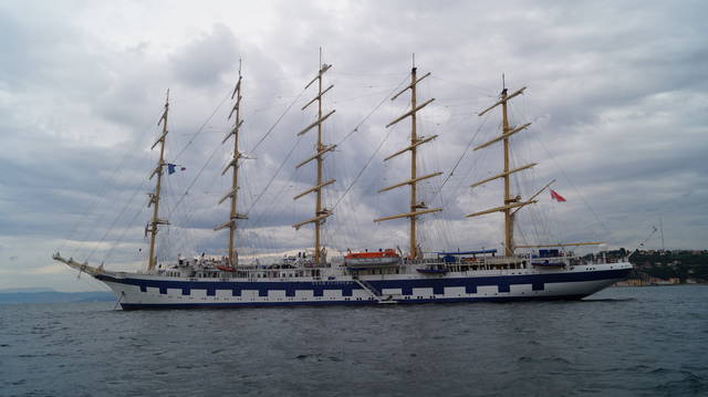 Ja175