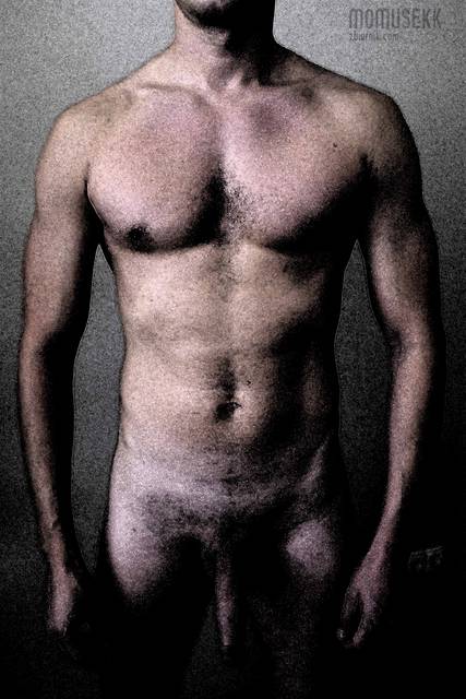 zniornik3.jpg - momusekk