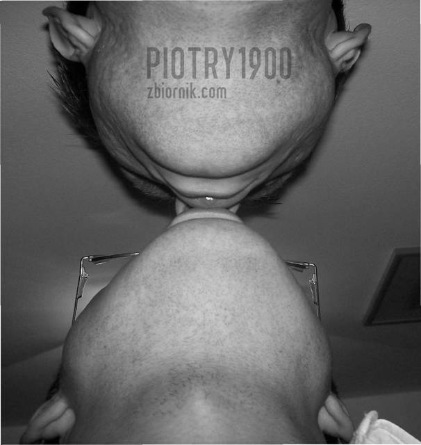 my-buziak2.jpg - piotry1900