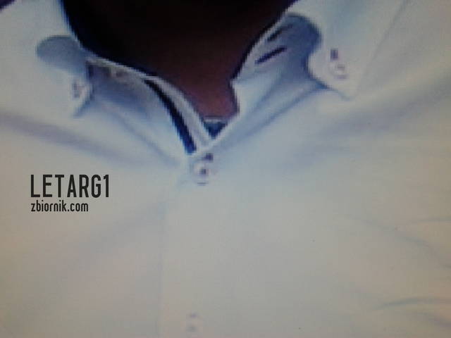 letarg1