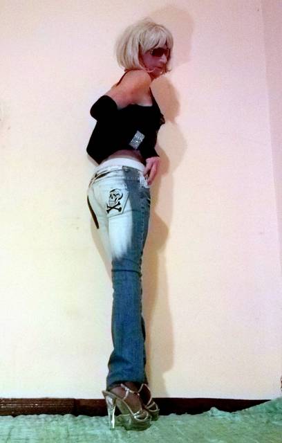 CAM01575.JPG - Trans_JOLKA