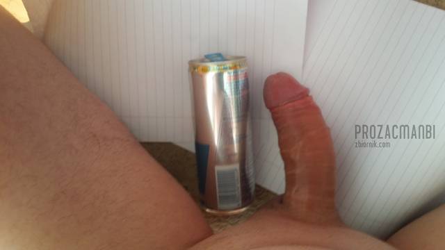 Bul_bul.jpg - prozacmanBI