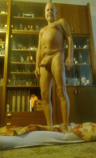 Ja1244.jpg - miris147