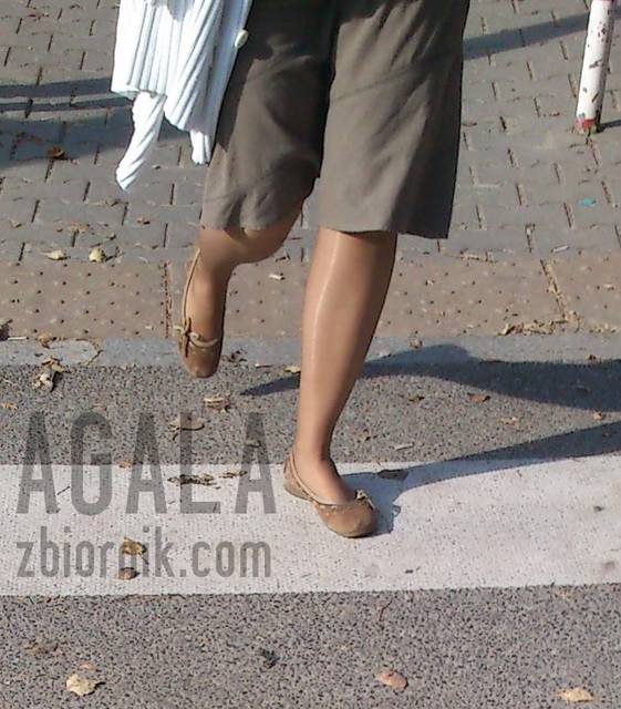 DSC_pd0013kl.jpg - AGALA