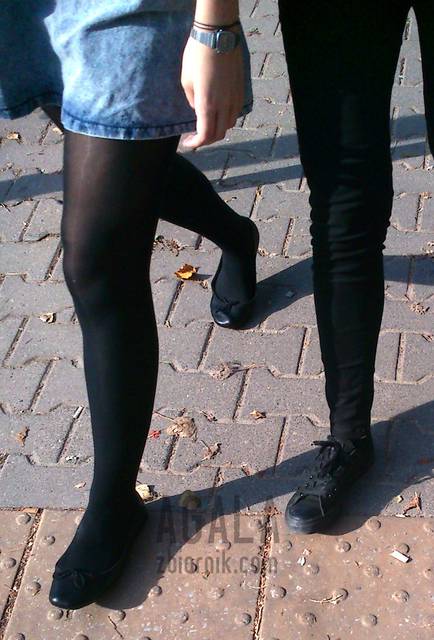 DSC_pd0014cz.jpg - AGALA