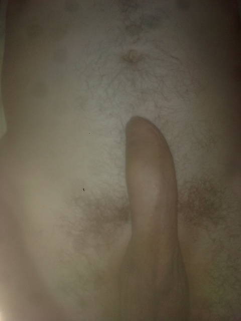 Zdjęcie0498.jpg - lowelas15