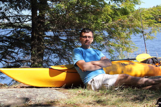 DPP_kayaking0002 (2).jpg - GetShorty