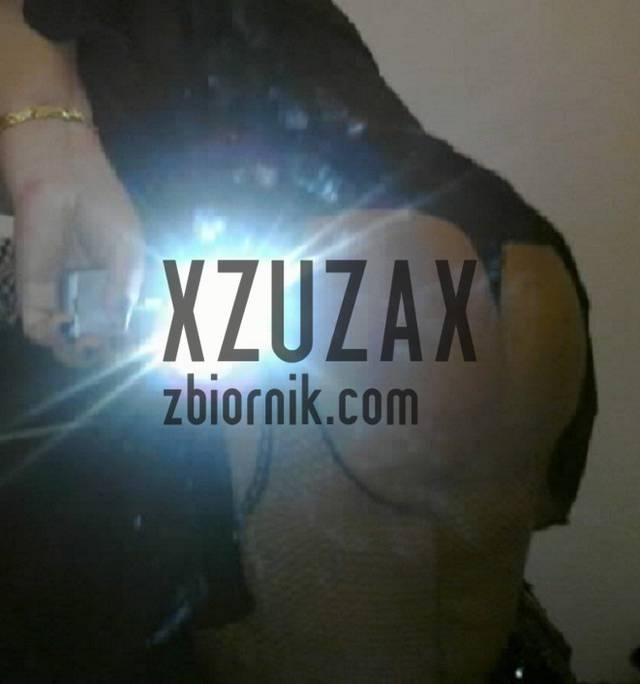 XZUZAX