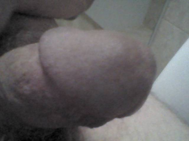 DSC_0031.jpg - sochatab