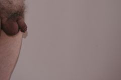 DSC00314 (Kopiowanie).JPG