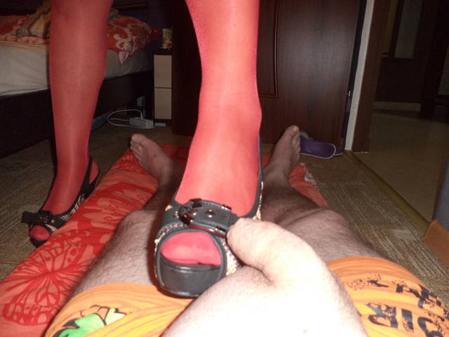 DSC03511.JPG - 160867