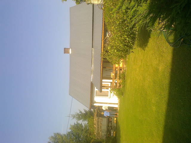 Zdjęcie0024.jpg - ulkaradom