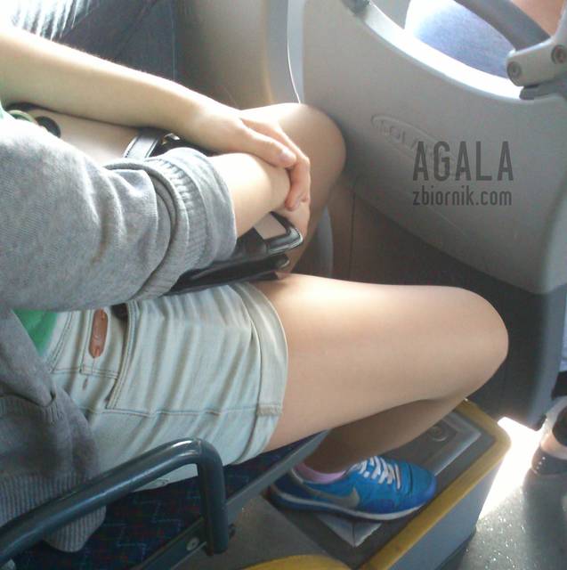 DSCw0008kl.jpg - AGALA