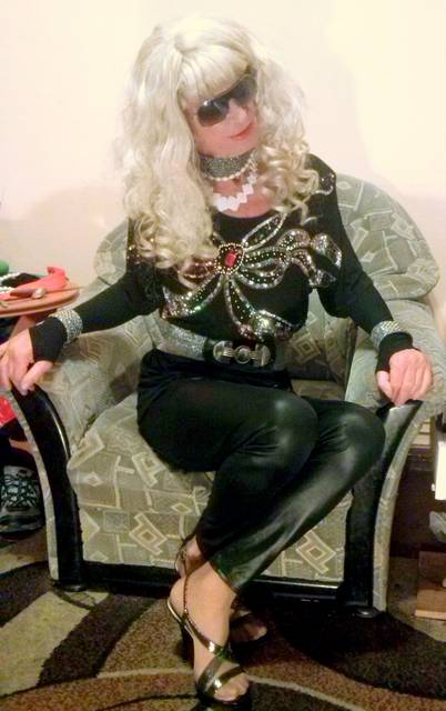 CAM01597.JPG - Trans_JOLKA