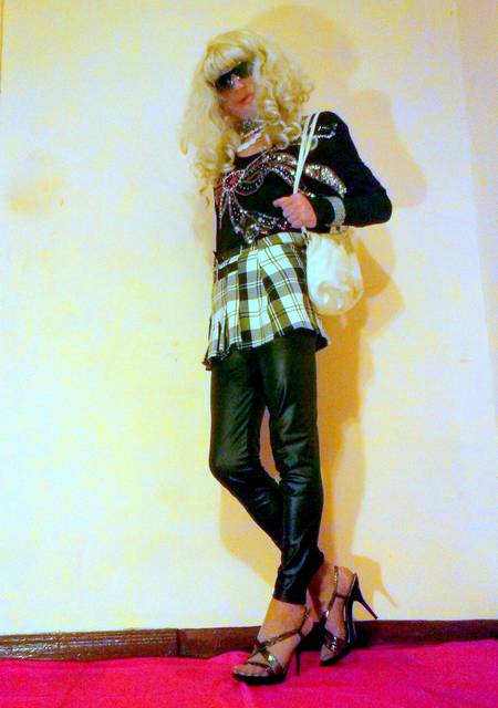CAM01614.JPG - Trans_JOLKA