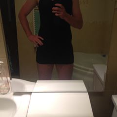 IMG_0322.JPG