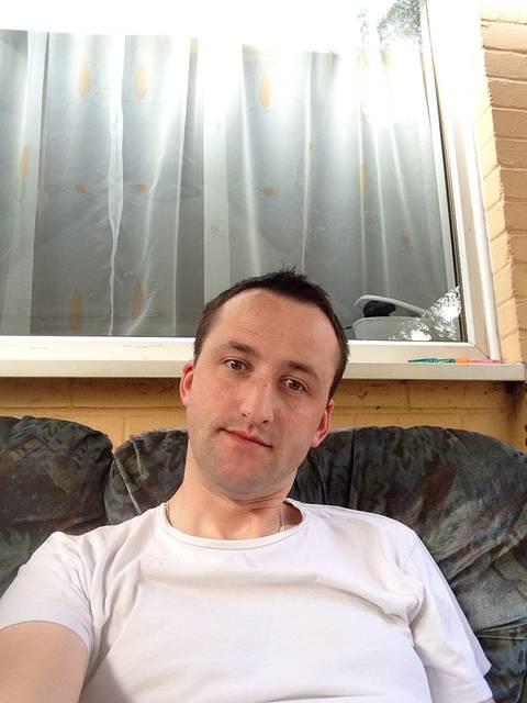 IMG_0261.JPG - sebapoland