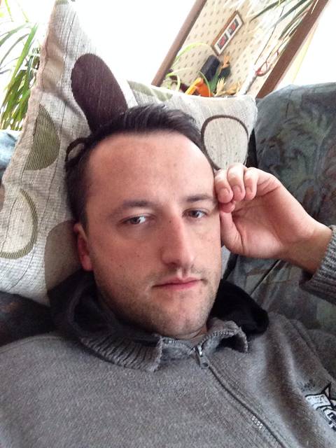 IMG_0182.JPG - sebapoland