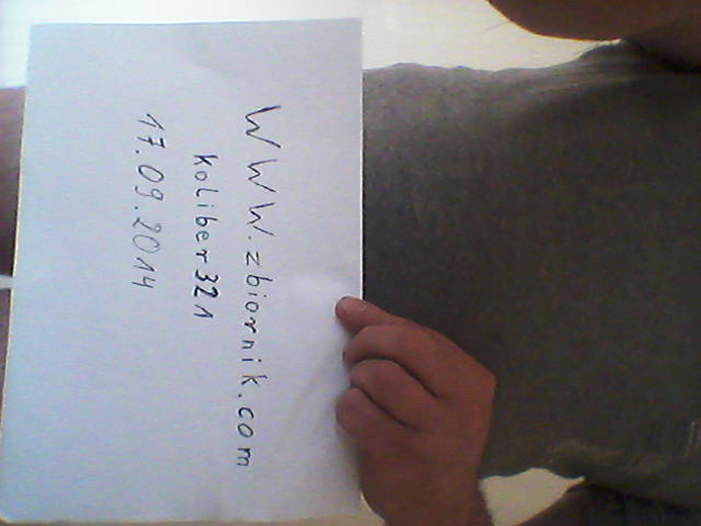 1410939927468.jpg - koliber321