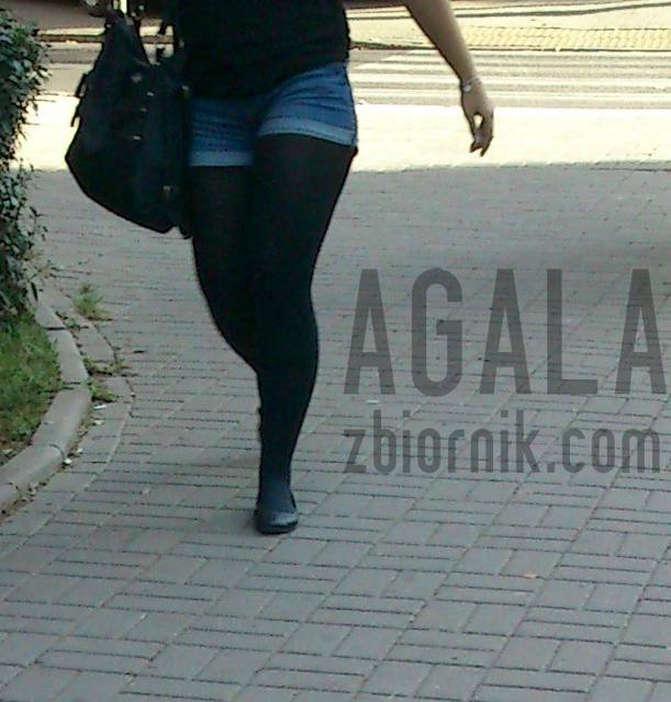 DSCsd0002cz.jpg - AGALA