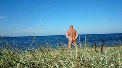 mms_img-1667608770 (1).jpg