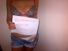 IMG-20140917-00047.jpg