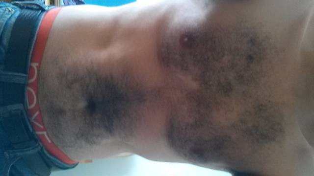 20140702_103707.jpg - prettyguy1