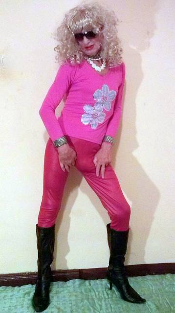 CAM01647-1.JPG - Trans_JOLKA