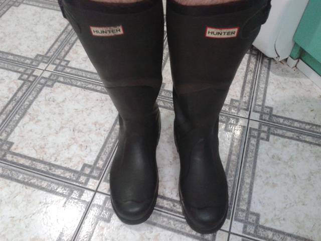 Nowy dodatek ... - rubberfreeek