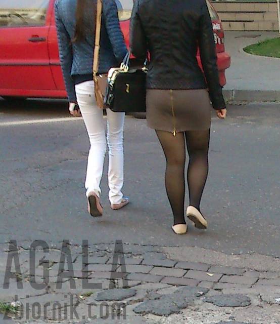 DSCcw0004cz.jpg - AGALA