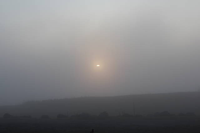 wschód... - wodnik50