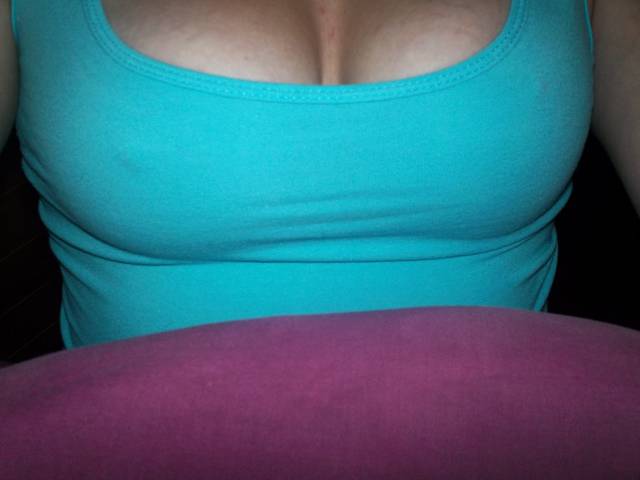 100_1923.JPG - parcia83