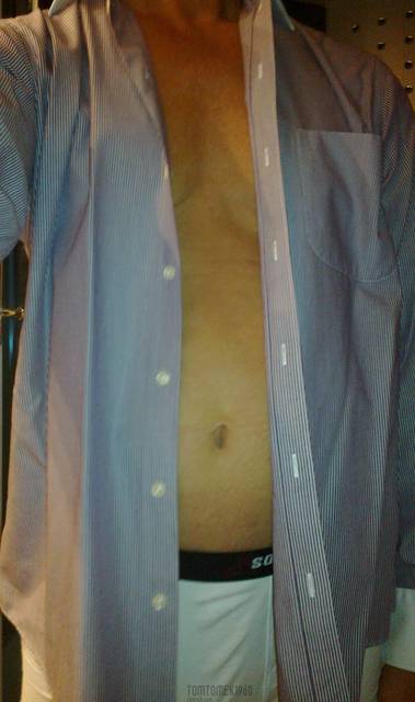 18092014317.jpg - Tomtomek1960