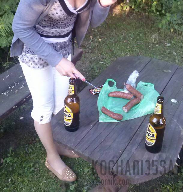 IMG_20140915_100047.jpg - kochani35sax