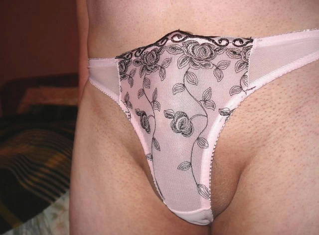 001-001.jpg - lukashtrans