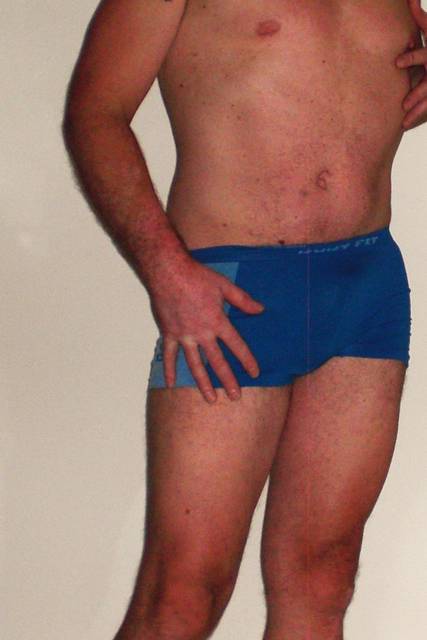 CIMG3497.JPG - Roky413