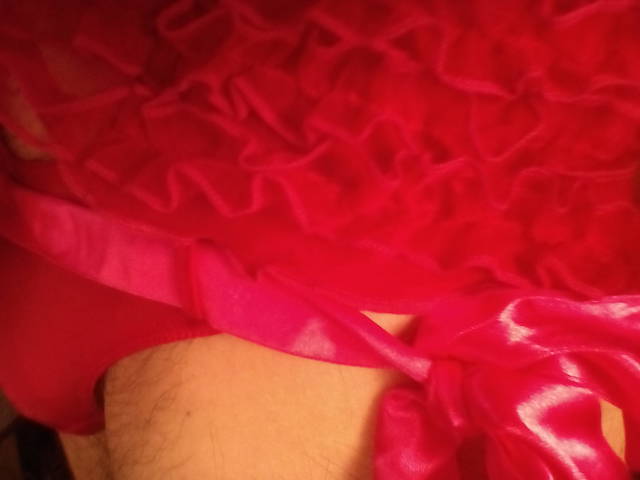 IMG_20140920_172418.jpg - wielki250