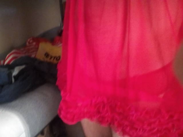 IMG_20140920_172426.jpg - wielki250