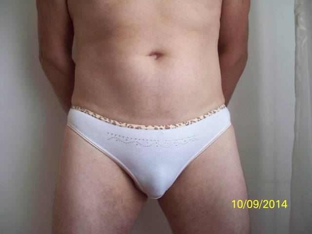 100_2292.JPG - foki00