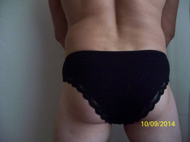 100_2298.JPG - foki00