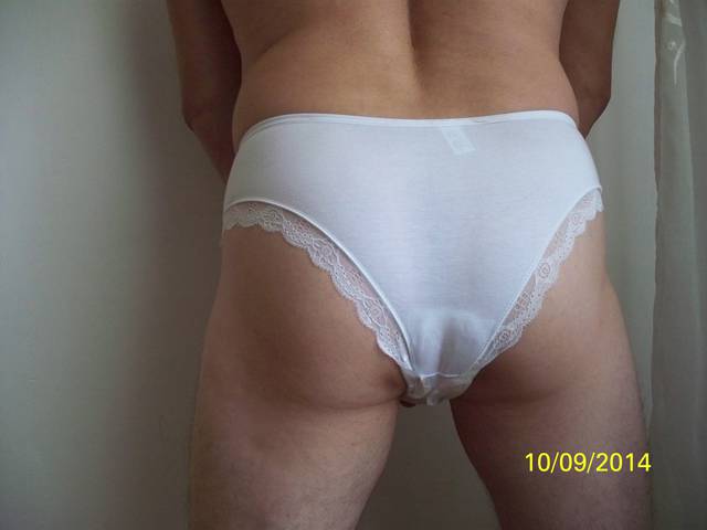 100_2306.JPG - foki00