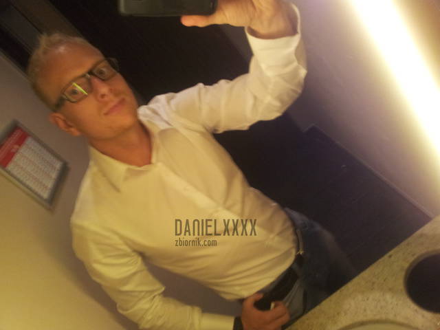 2014-07-13 15.13.21.jpg - DanielXXXX