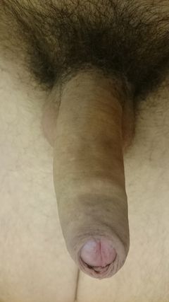 kto chce obciągnąć ??? lub poczuć go w sobie :) ?