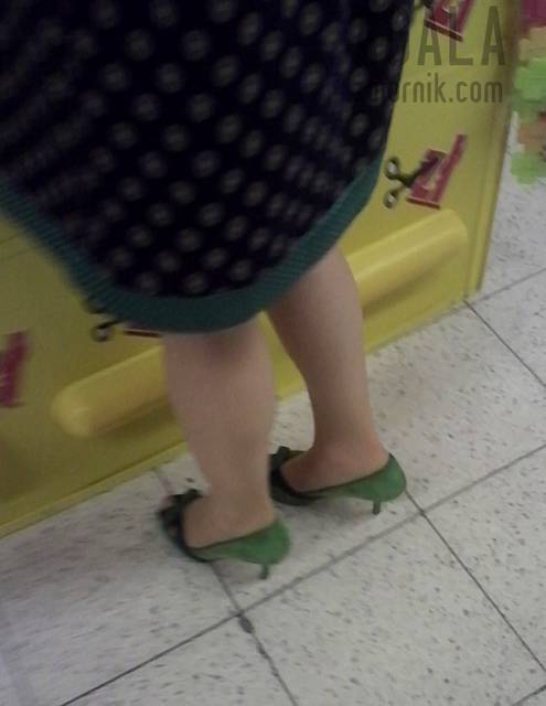 IMG_20140920_2kl.jpg - AGALA