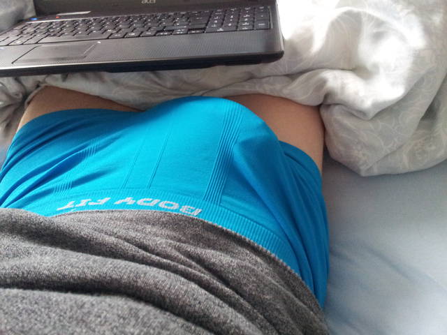 2014-03-24 07.46.31.jpg - DanielXXXX